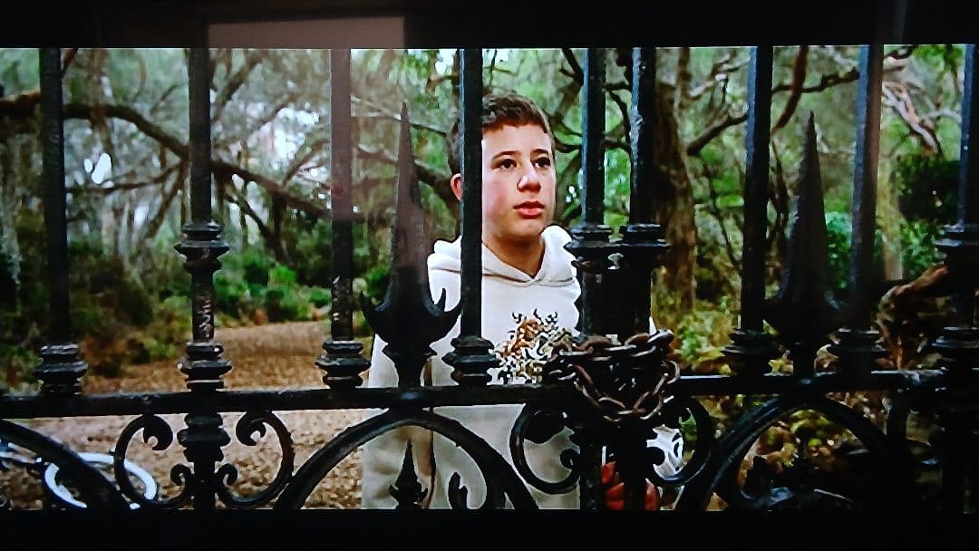 500GB シャープ AQUOS BDレコーダー☆BD-W560☆リモコン付 3