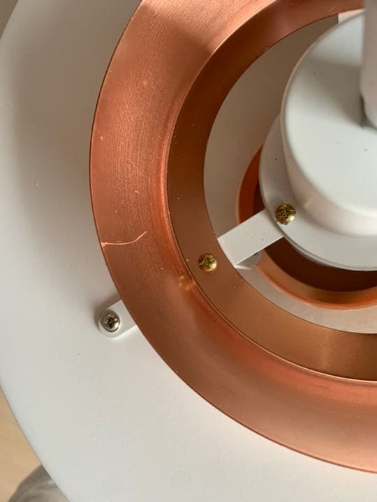 ペンダントライト北欧 照明 おしゃれ  リビング用 ダイニング用   工事不要