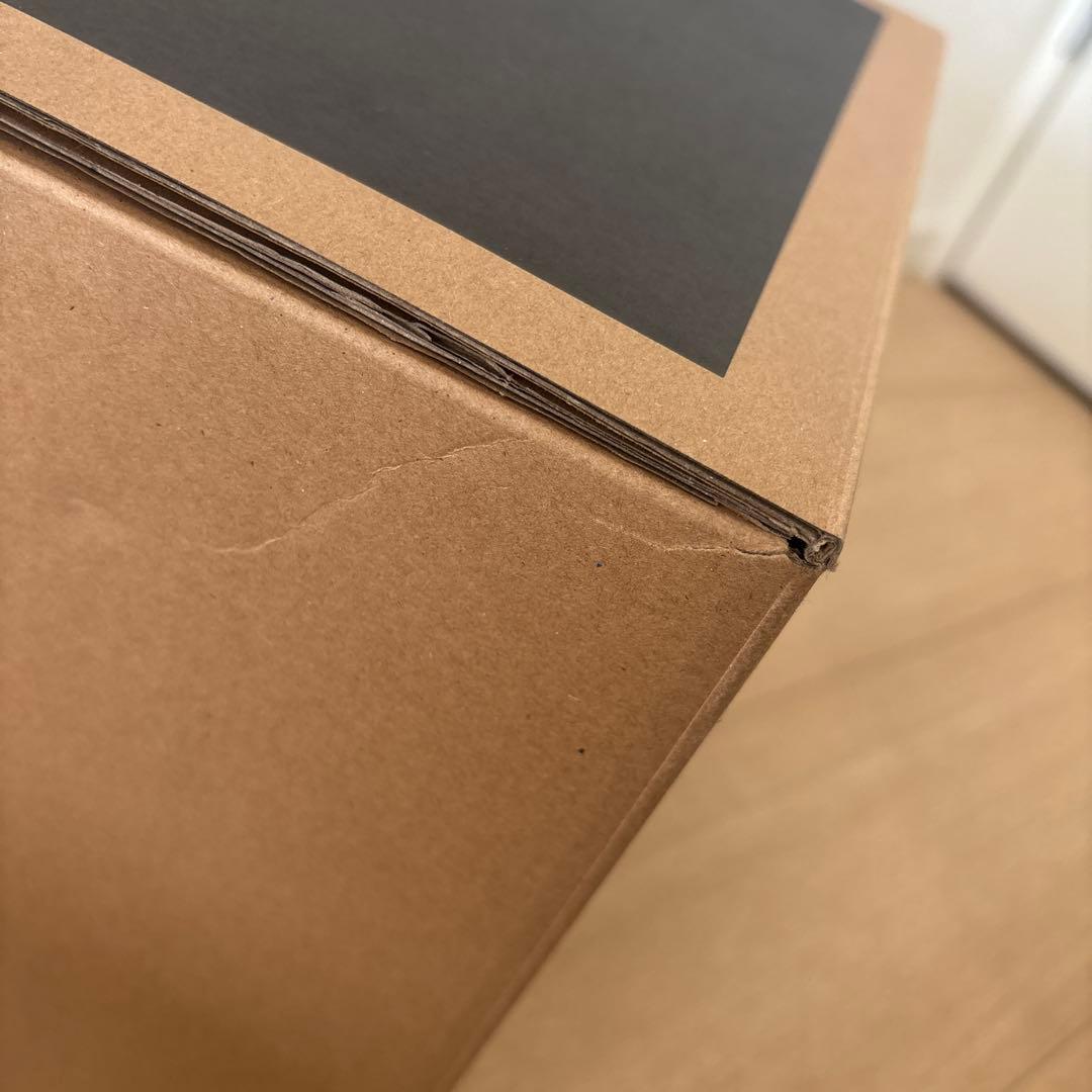 ダイヤモンドコートパン 13点セット IH・ガス火用