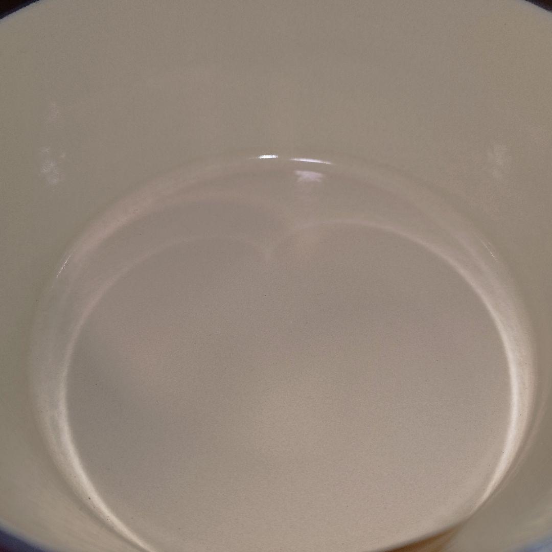 【レア】 ストウブ ノマール ポールボキューズ 20cm 両手鍋 レッド