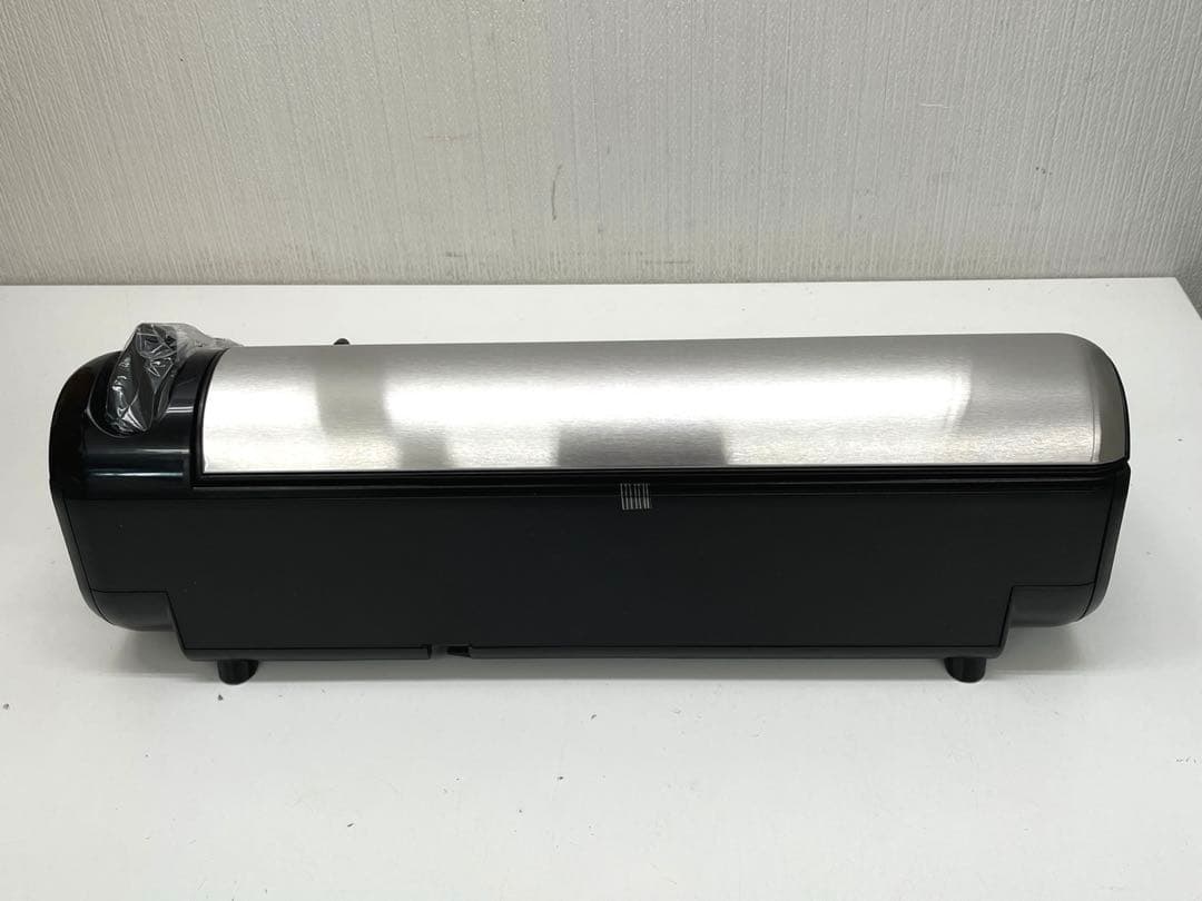 【未使用】FoodSaver フードセーバー FM3943