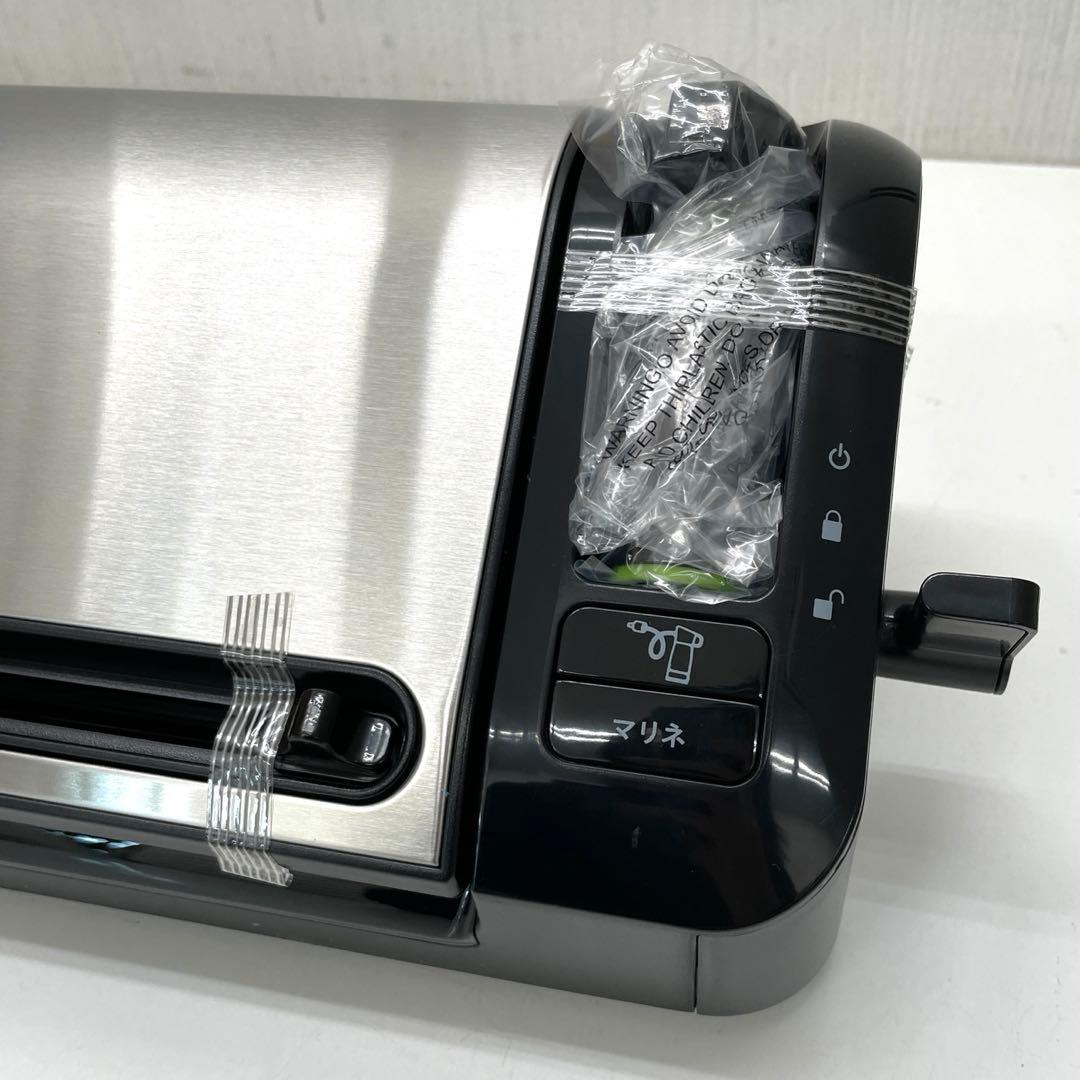 【未使用】FoodSaver フードセーバー FM3943