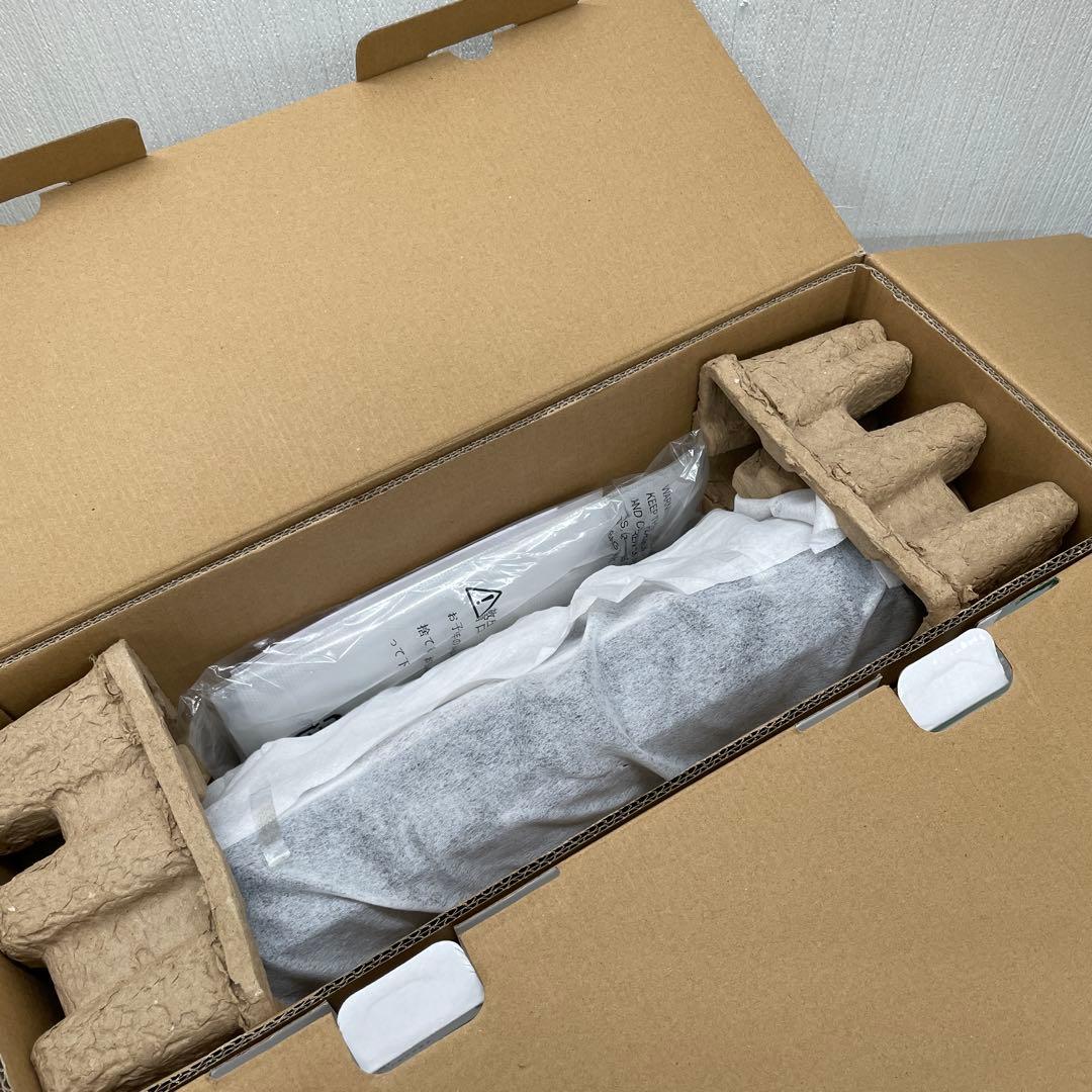 【未使用】FoodSaver フードセーバー FM3943