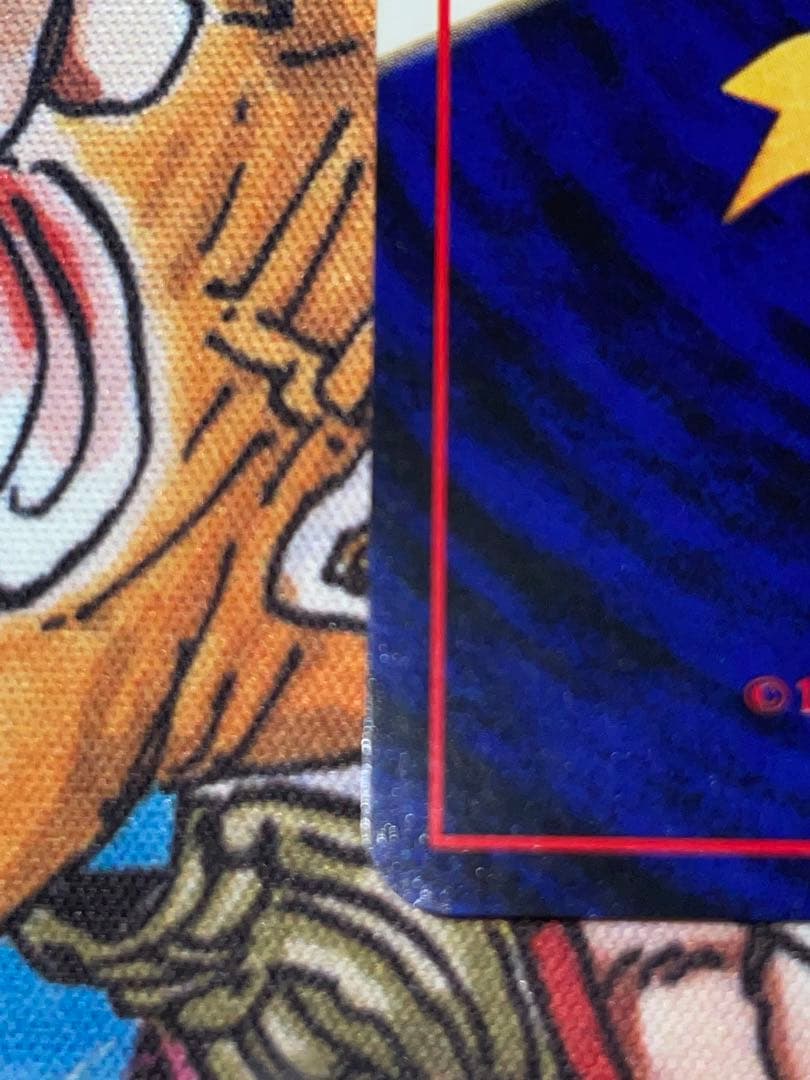 【引退品】 リザードンセット売り ポケモンカード まとめ売り