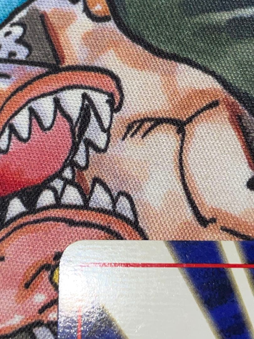 【引退品】 リザードンセット売り ポケモンカード まとめ売り