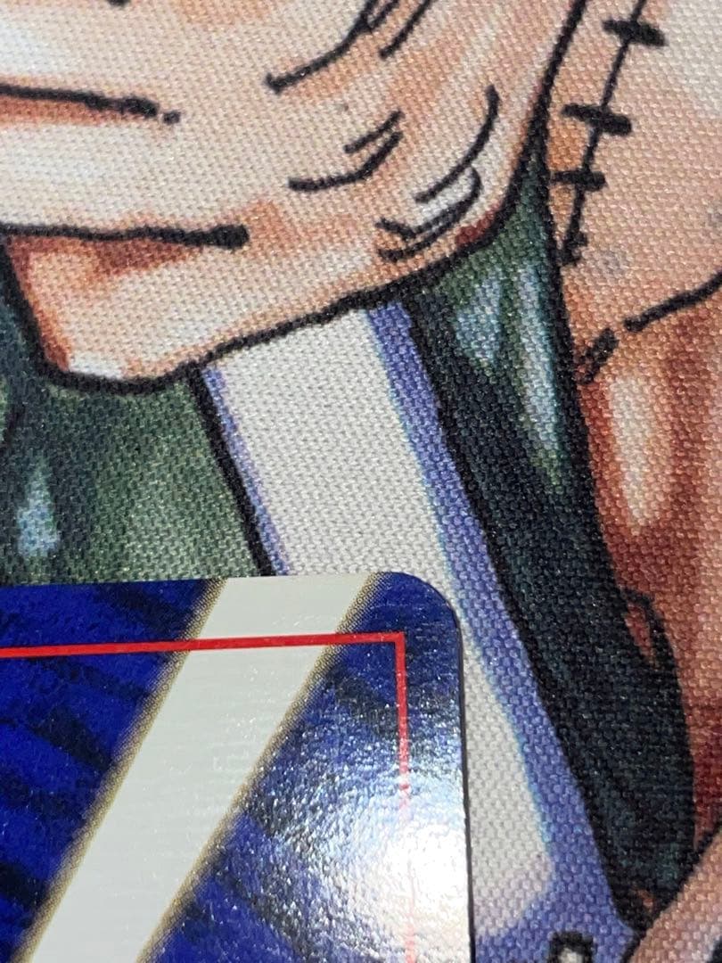 【引退品】 リザードンセット売り ポケモンカード まとめ売り