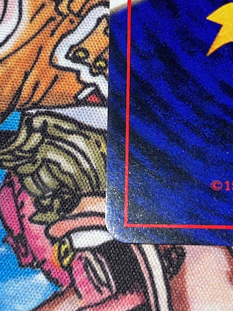 【引退品】 リザードンセット売り ポケモンカード まとめ売り