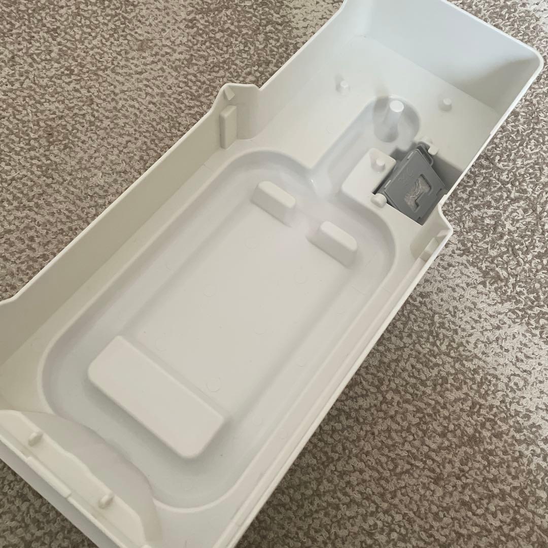 Panasonic 気化式加湿器 FE-KXU05 2021年製