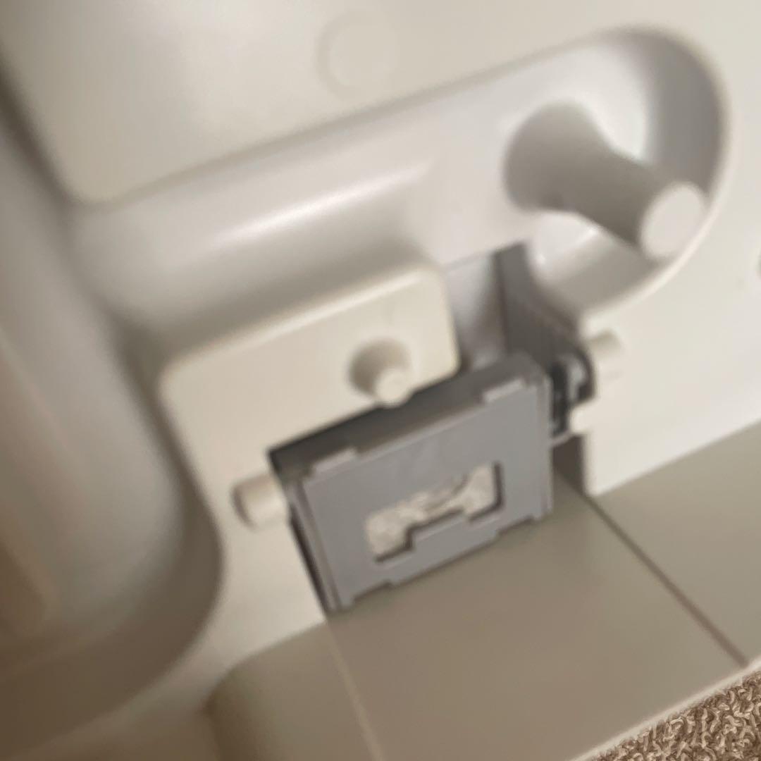 Panasonic 気化式加湿器 FE-KXU05 2021年製