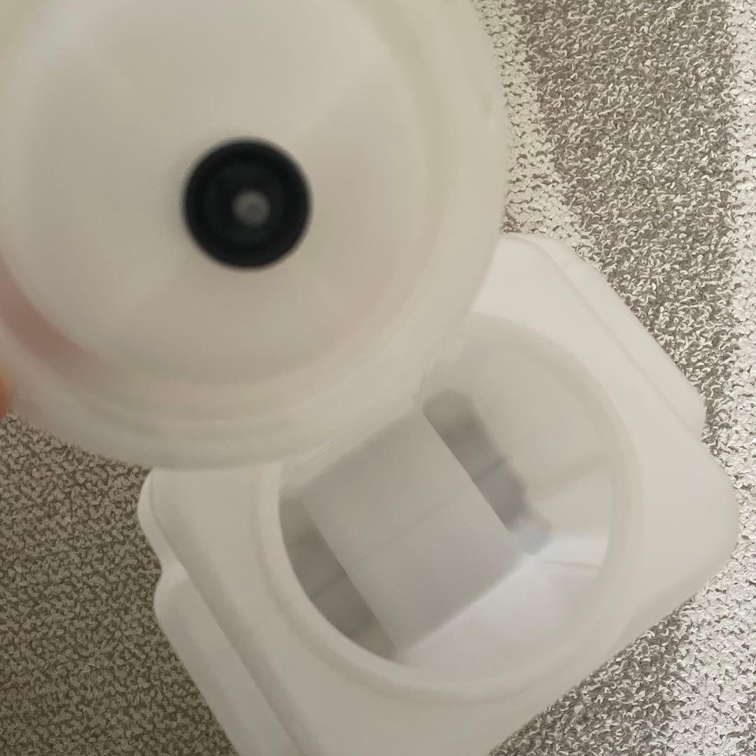 Panasonic 気化式加湿器 FE-KXU05 2021年製