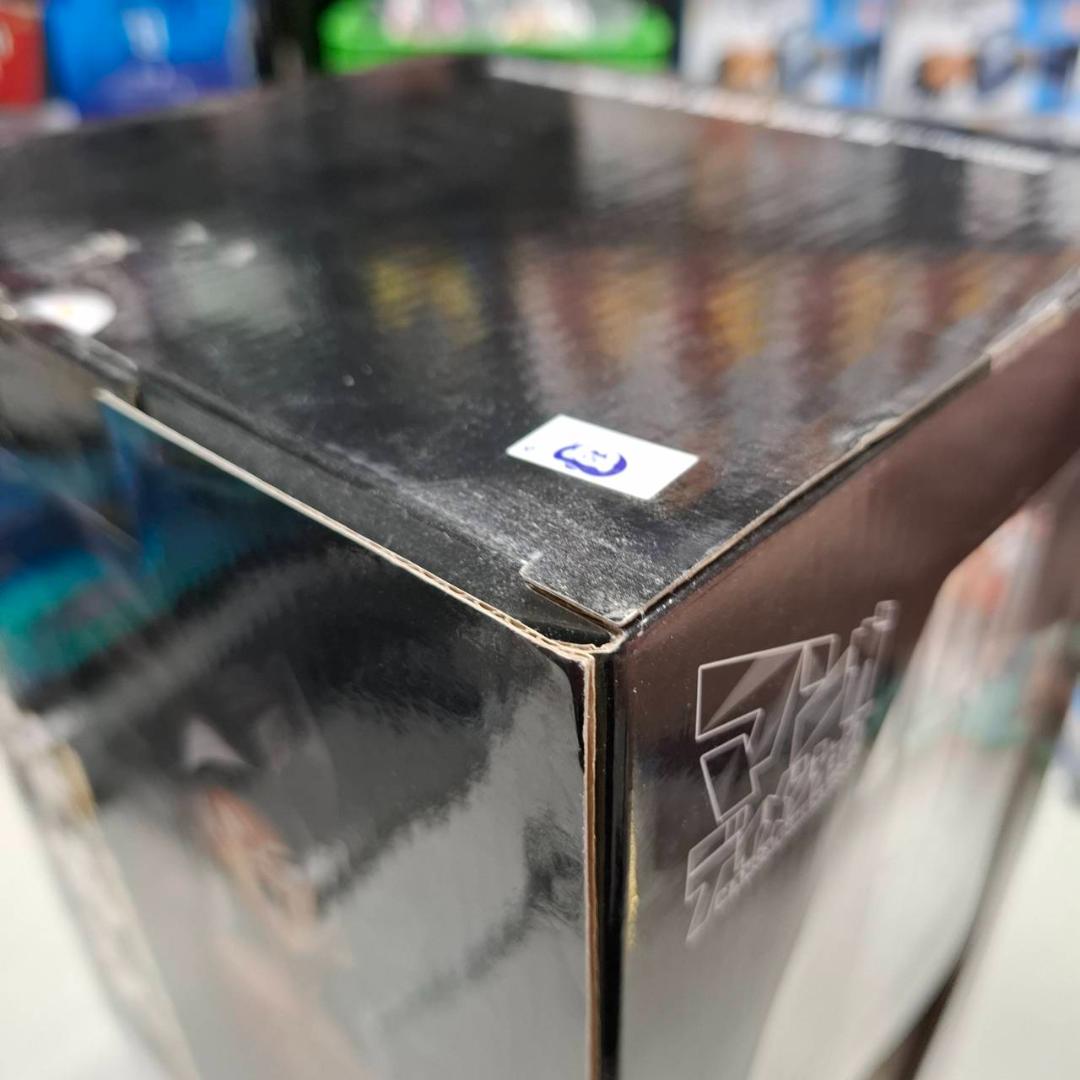 ⭐新品⭐0326 高騰中！マンガディメンションズ SMSP 超サイヤ人4 孫悟空