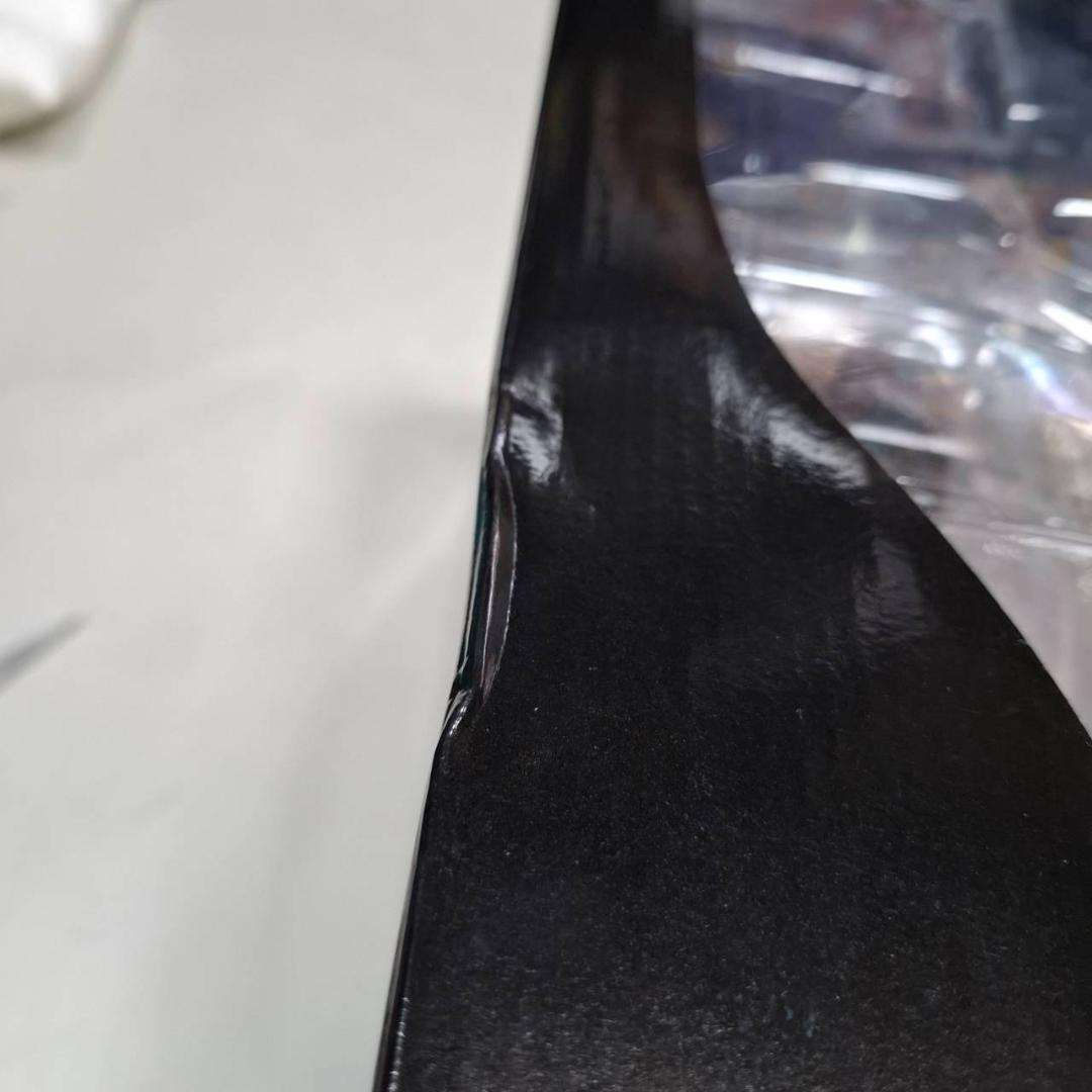 ⭐新品⭐0326 高騰中！マンガディメンションズ SMSP 超サイヤ人4 孫悟空