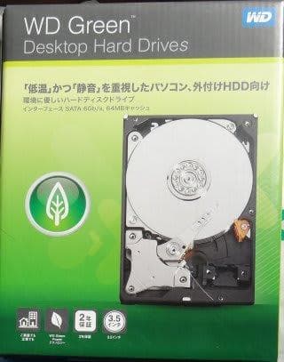未使用品近い DELL  7070 i7 32GB 9700 独立グラフィック