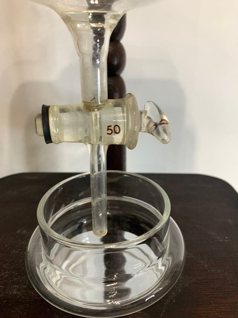 union UーC15 水出しコーヒー器具 15人用　大容量 業務用