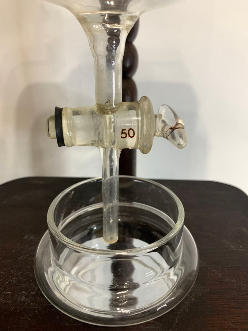 union UーC15 水出しコーヒー器具 15人用　大容量 業務用