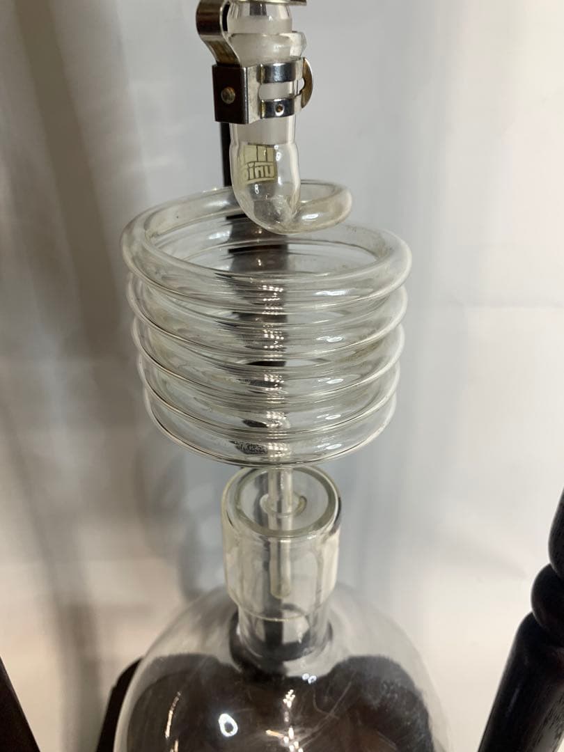 union UーC15 水出しコーヒー器具 15人用　大容量 業務用