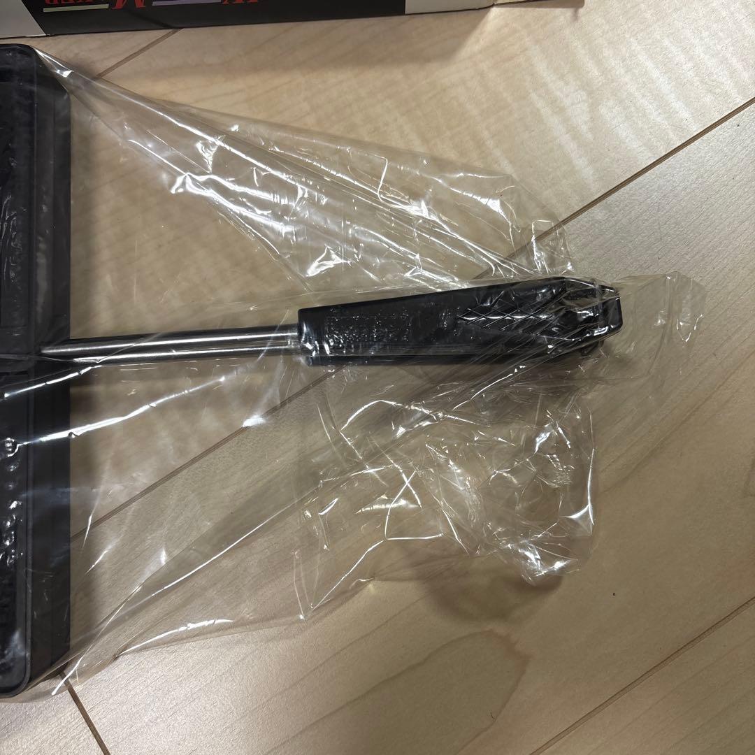 Belgian Waffle Maker ベルギーワッフルメーカー