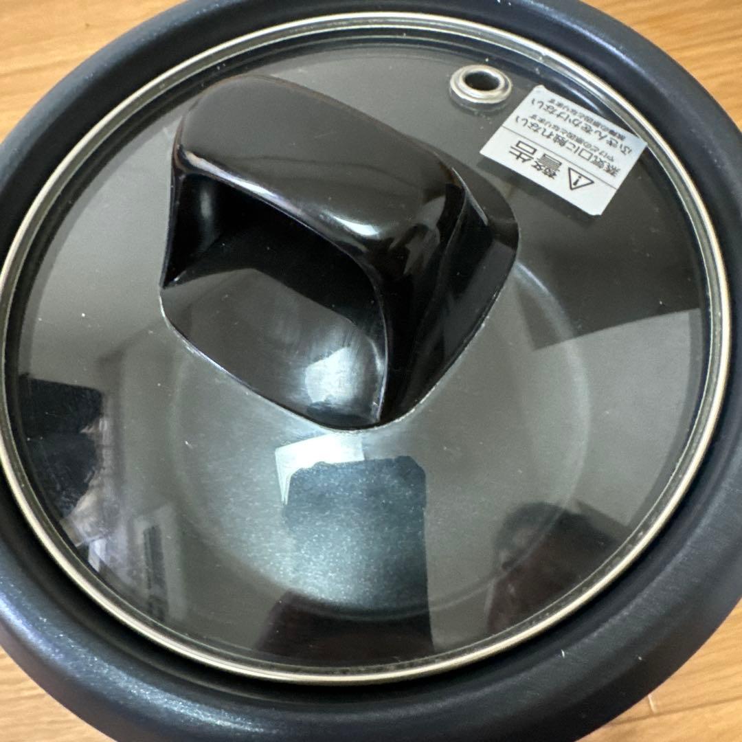 アイリスオーヤマ 電子レンジ 17L ヘルツフリー PMG-T179-W＋炊飯器