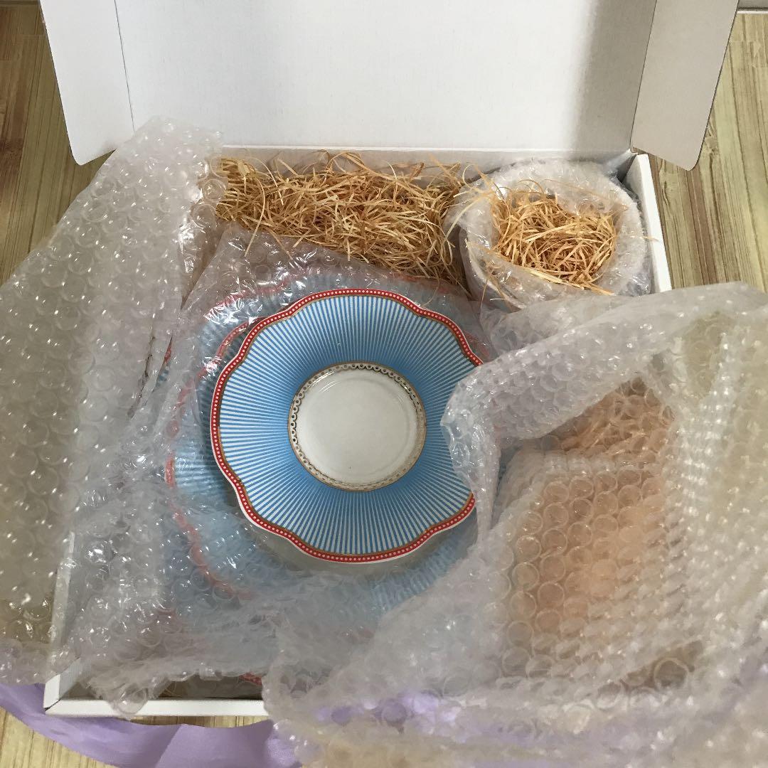 【希少品】カバナ CABANA in boujeloud ３点　ブージュルード