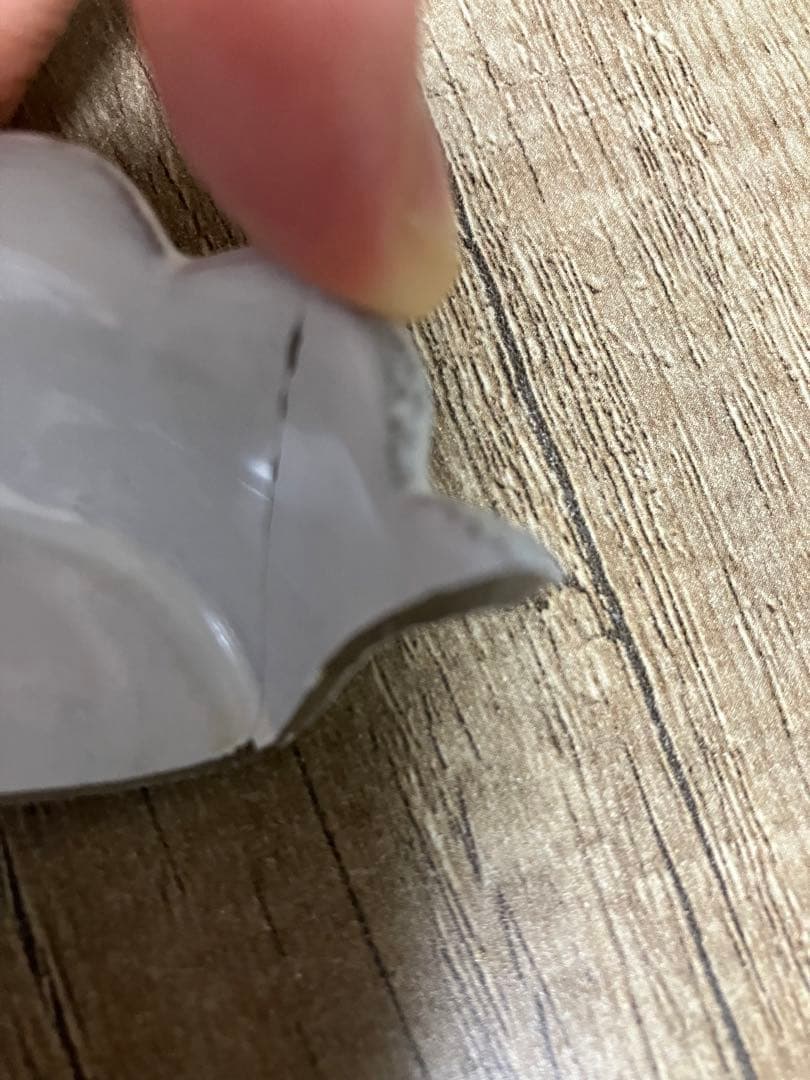 アスティエ