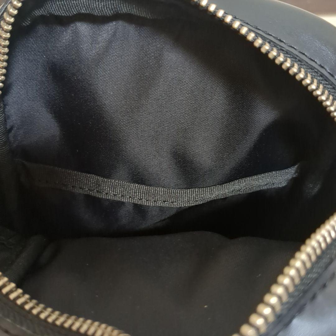 NOsWEA ショルダーバッグ 花村想太