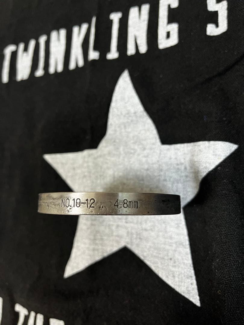 【在庫のみ】ボニー　ミートチョッパー　No.10