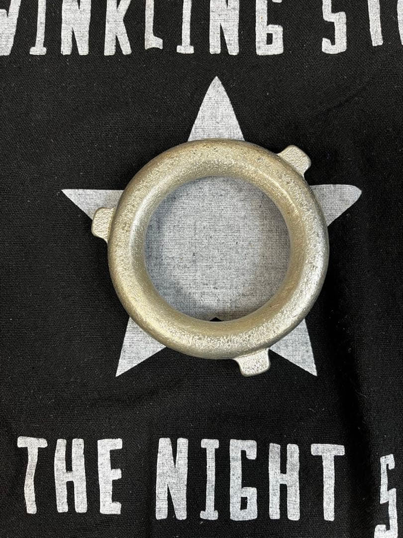 【在庫のみ】ボニー　ミートチョッパー　No.10