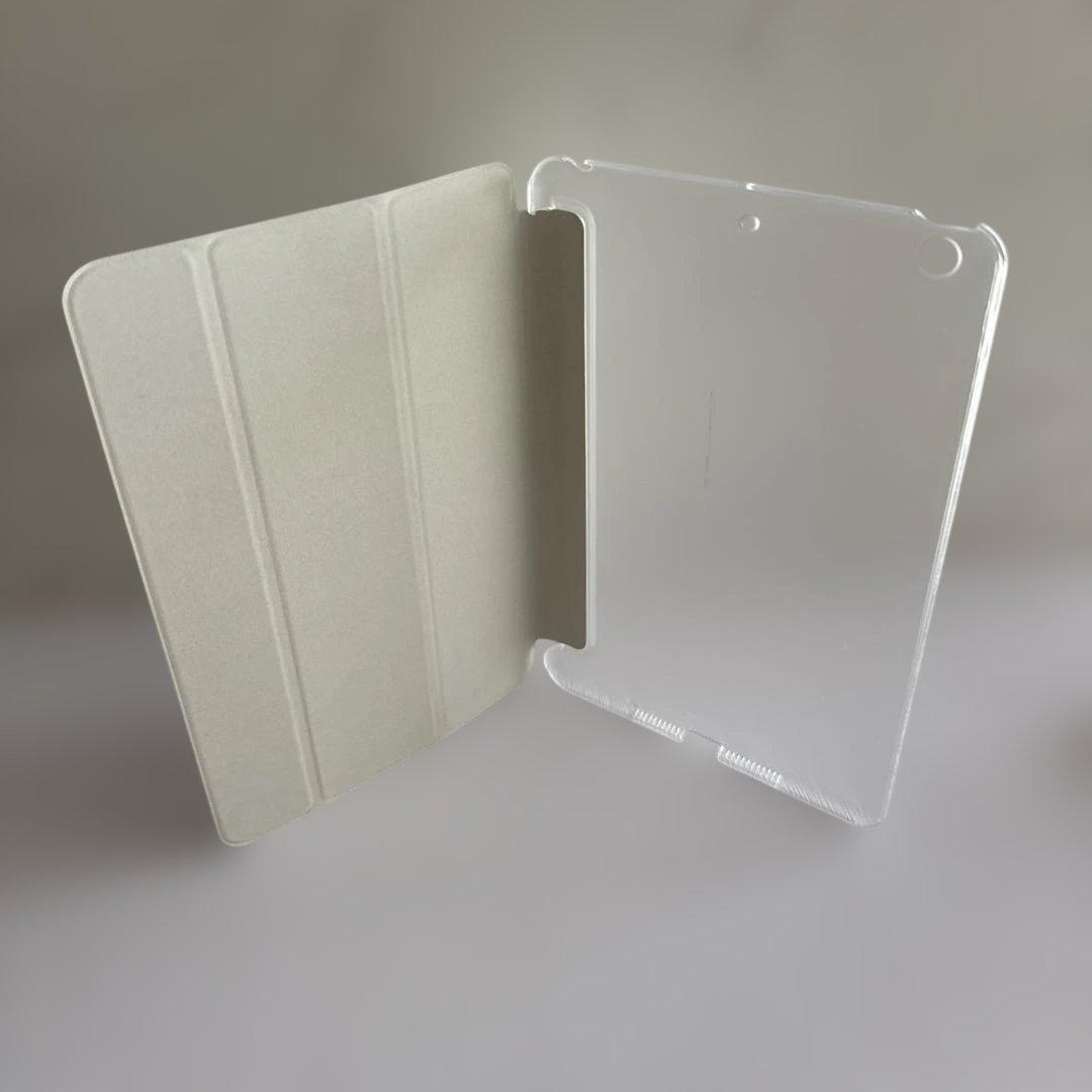 iPad mini 3 128GB スペースグレイ MGP32J/A Wi-Fi