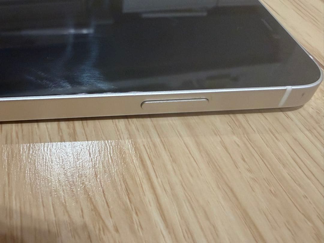 iPhone12 mini 64GB ホワイト