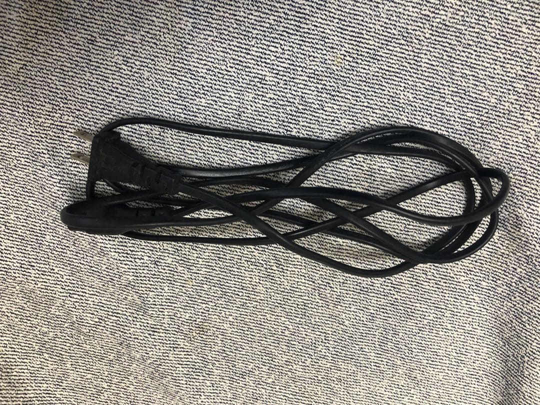 SONY ソニー　CDラジカセ CFD-W57 動作品