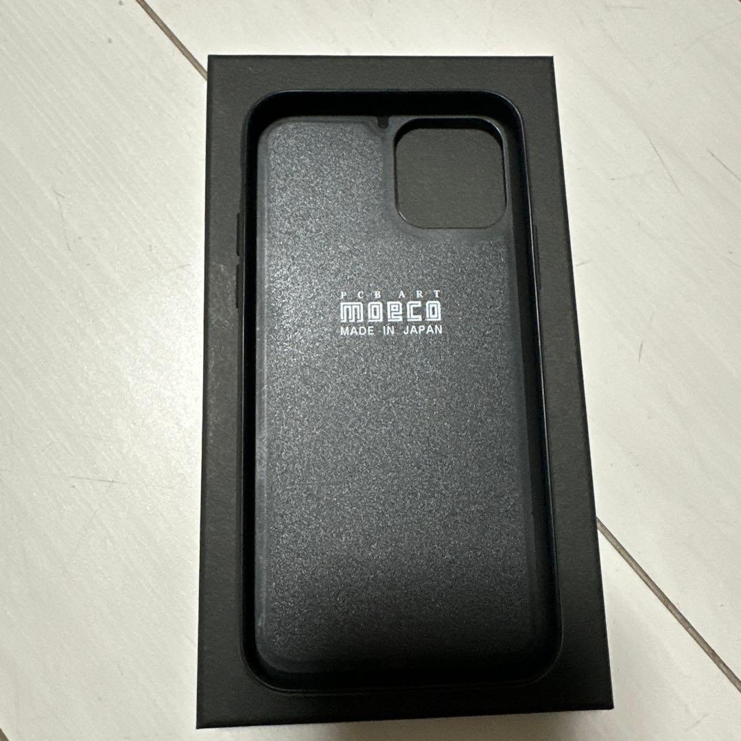 グラブル 基盤アート iPhone11Pro スマホケース