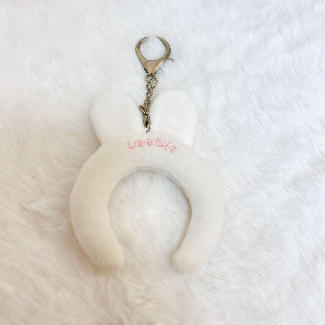 straykids スキズ リノ 公式グッズ トレカ まとめ売り20点