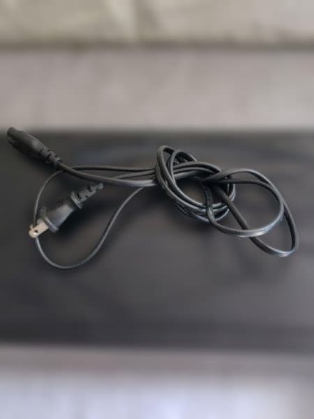 Y【中古品】Panasonic DMR-BRW1050 ブルーレイレコーダー