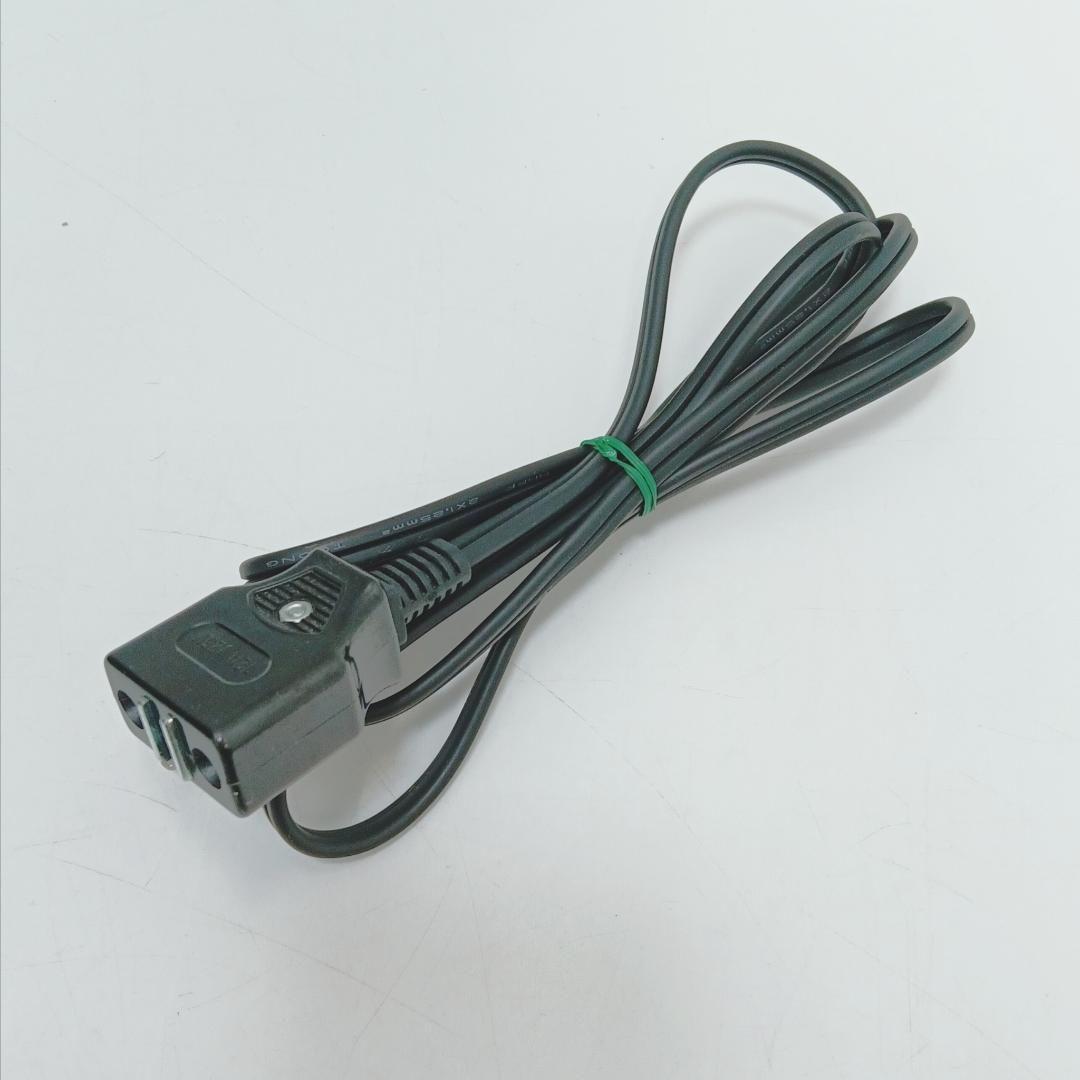 2m1596c3t 自動調理なべ STAN. 象印 EL-KA23 ブラック