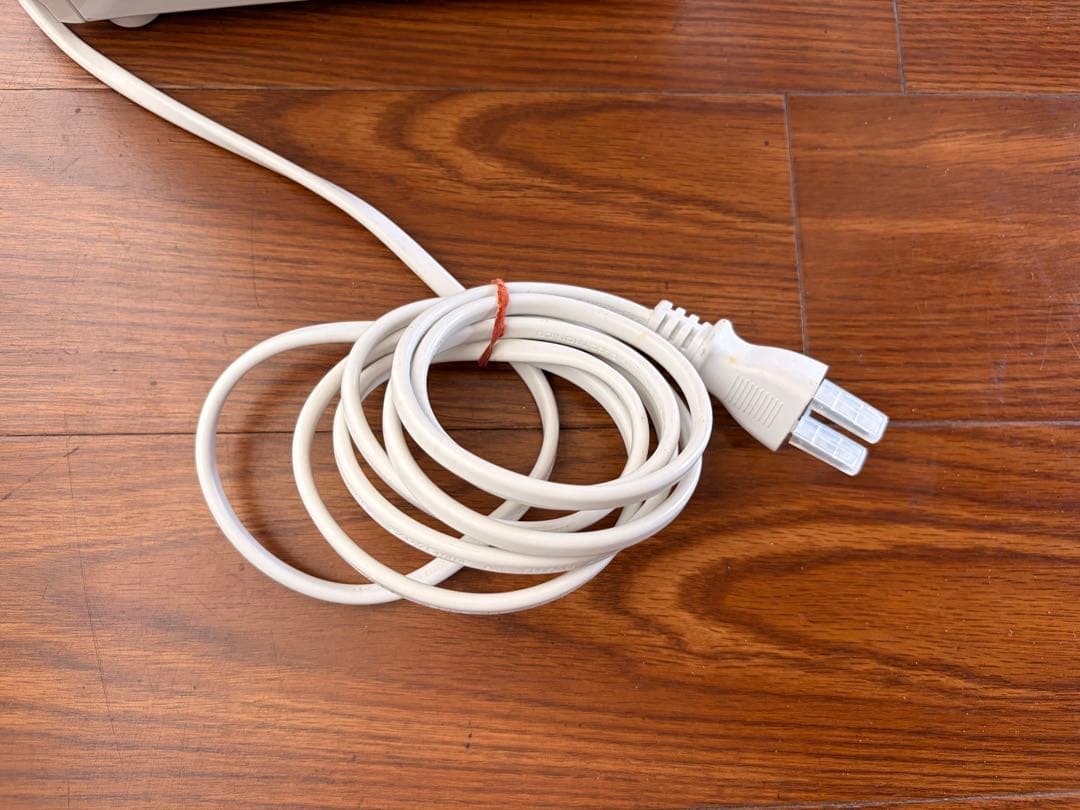 フィリップス ヌードルメーカー HR2365/01 動作確認済 製麺機