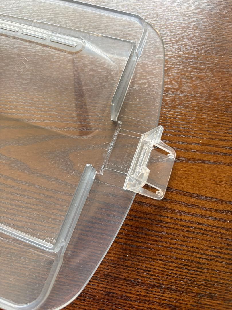 フィリップス ヌードルメーカー HR2365/01 動作確認済 製麺機