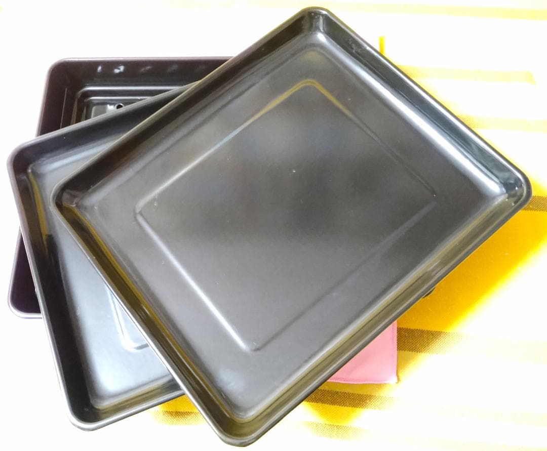 DeLonghi デロンギ ステンレス オーブンレンジ シルバー