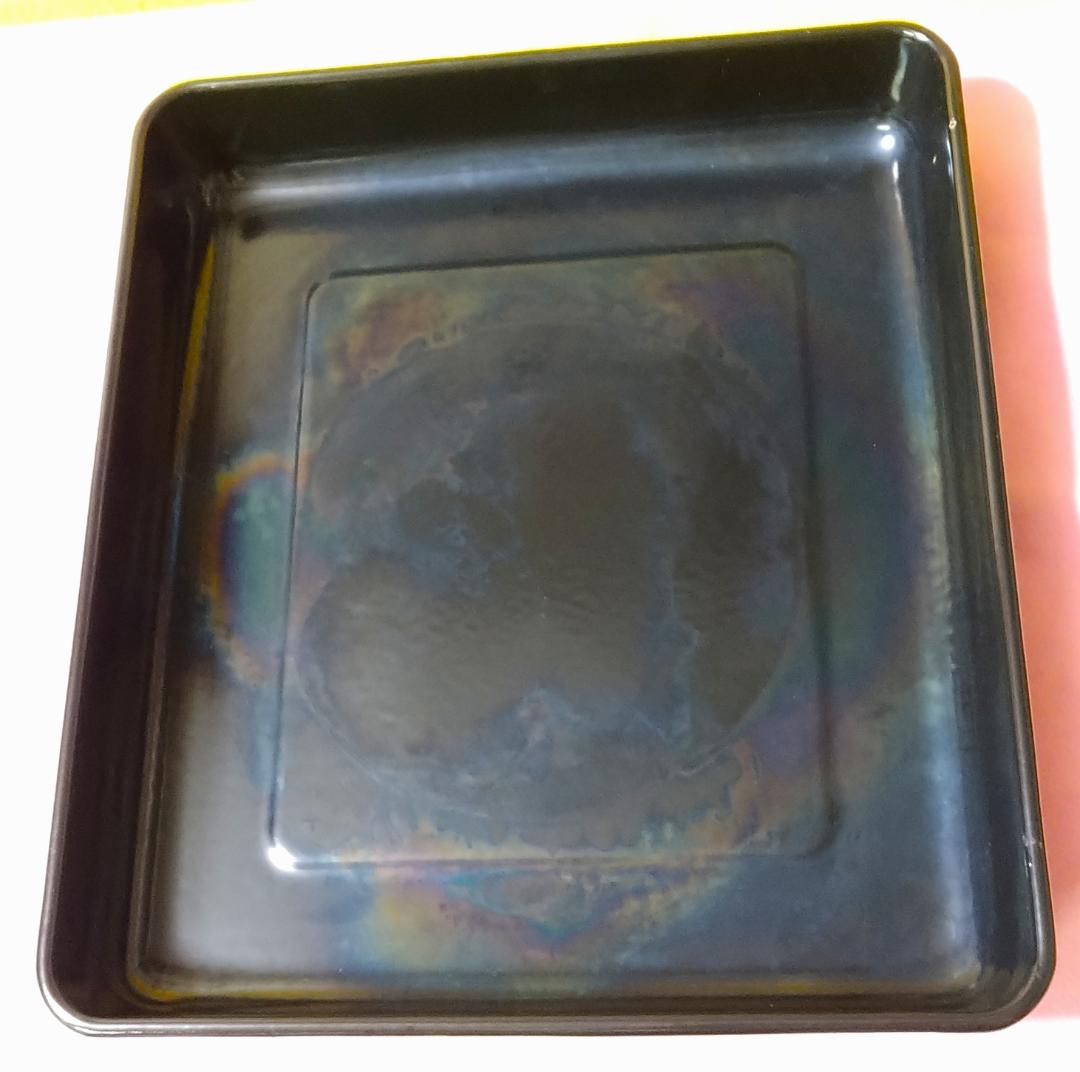 DeLonghi デロンギ ステンレス オーブンレンジ シルバー