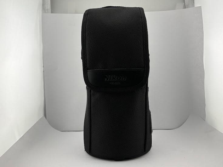 ★美品★ ニコンAF NIKKOR 80-200mm F2.8 D ED NEW