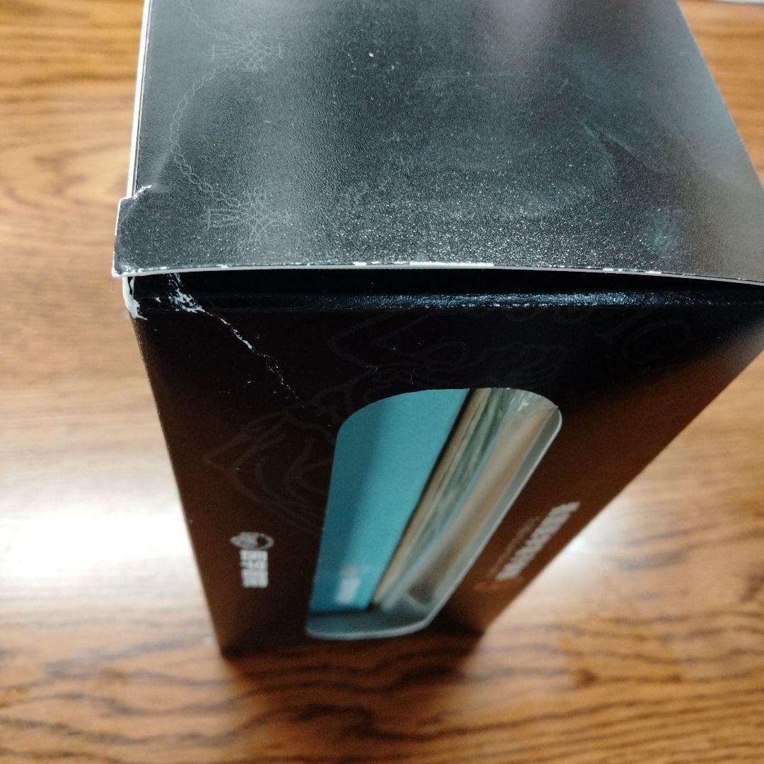 [値下]看護医学電子辞典9 新品未使用