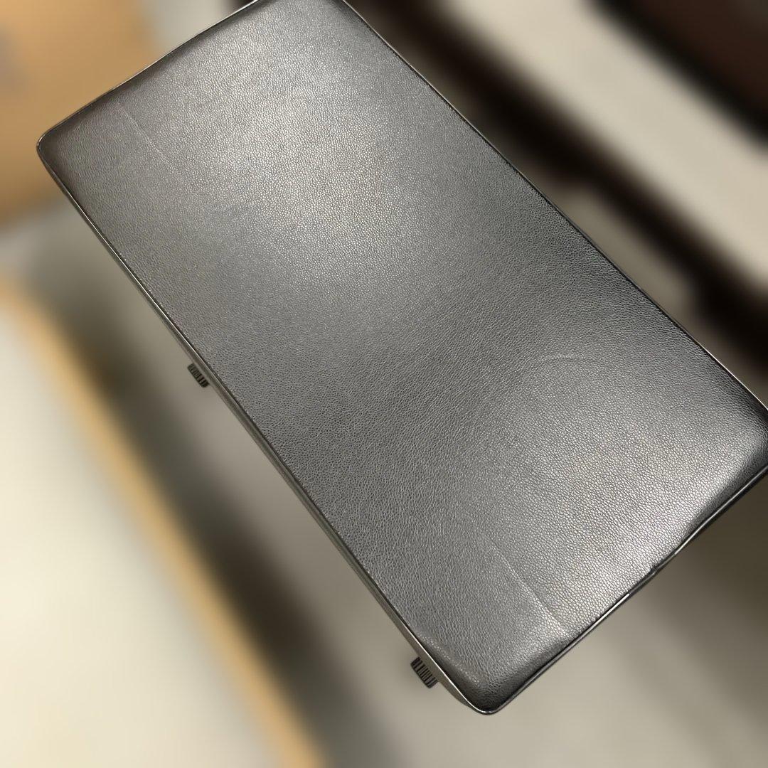 KORG コルグ 電子ピアノ 88鍵盤 LP-380鍵盤楽器 LP-380