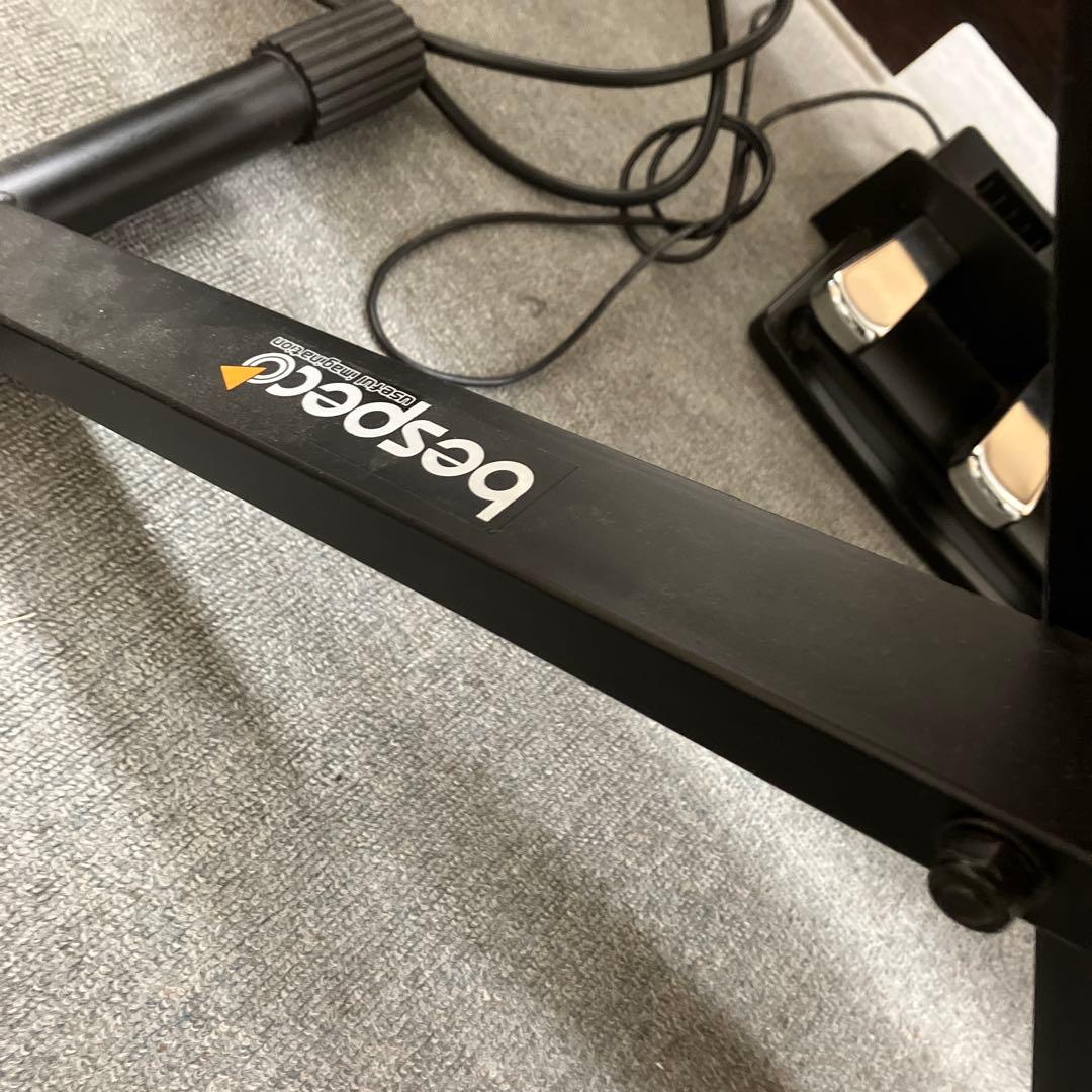 KORG コルグ 電子ピアノ 88鍵盤 LP-380鍵盤楽器 LP-380