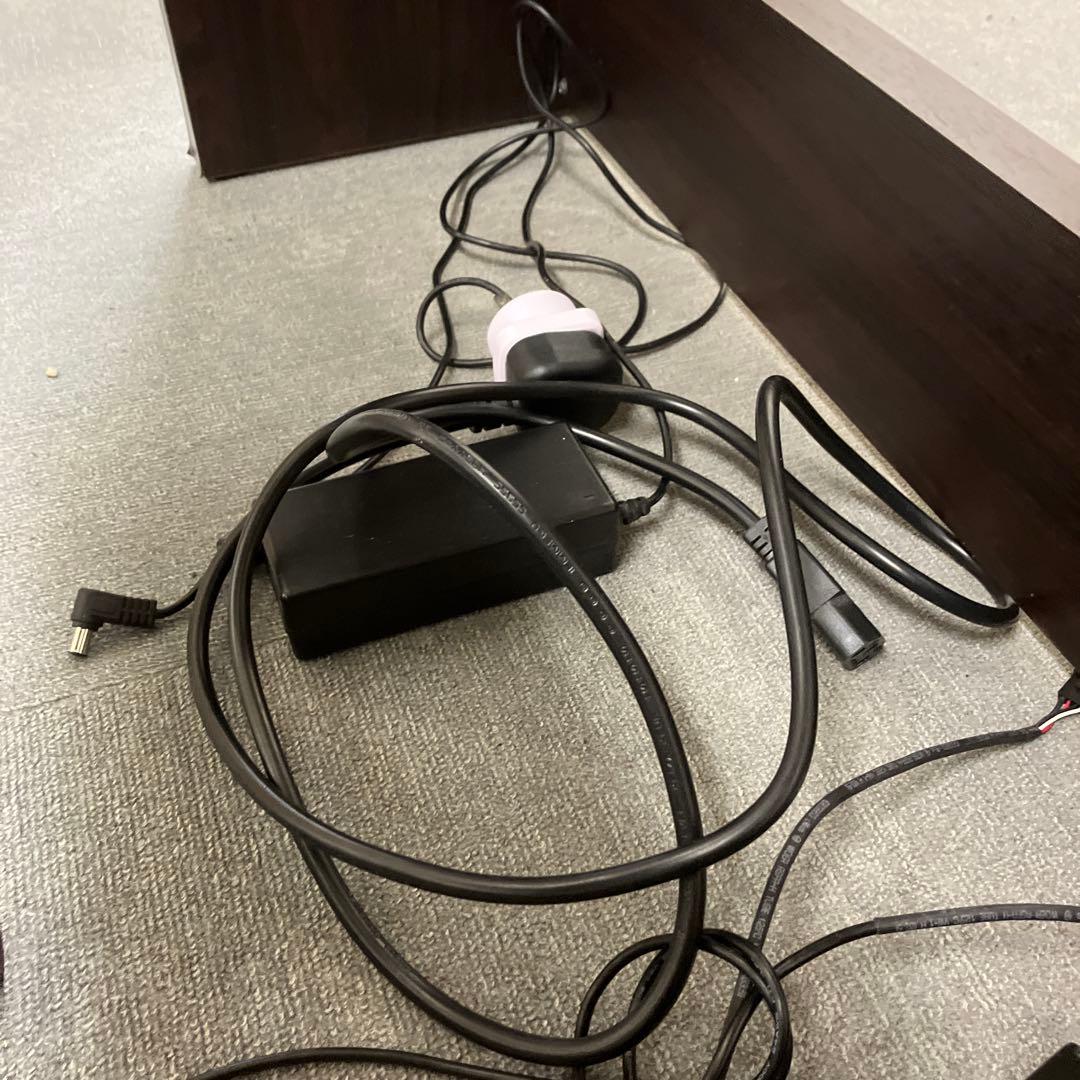 KORG コルグ 電子ピアノ 88鍵盤 LP-380鍵盤楽器 LP-380