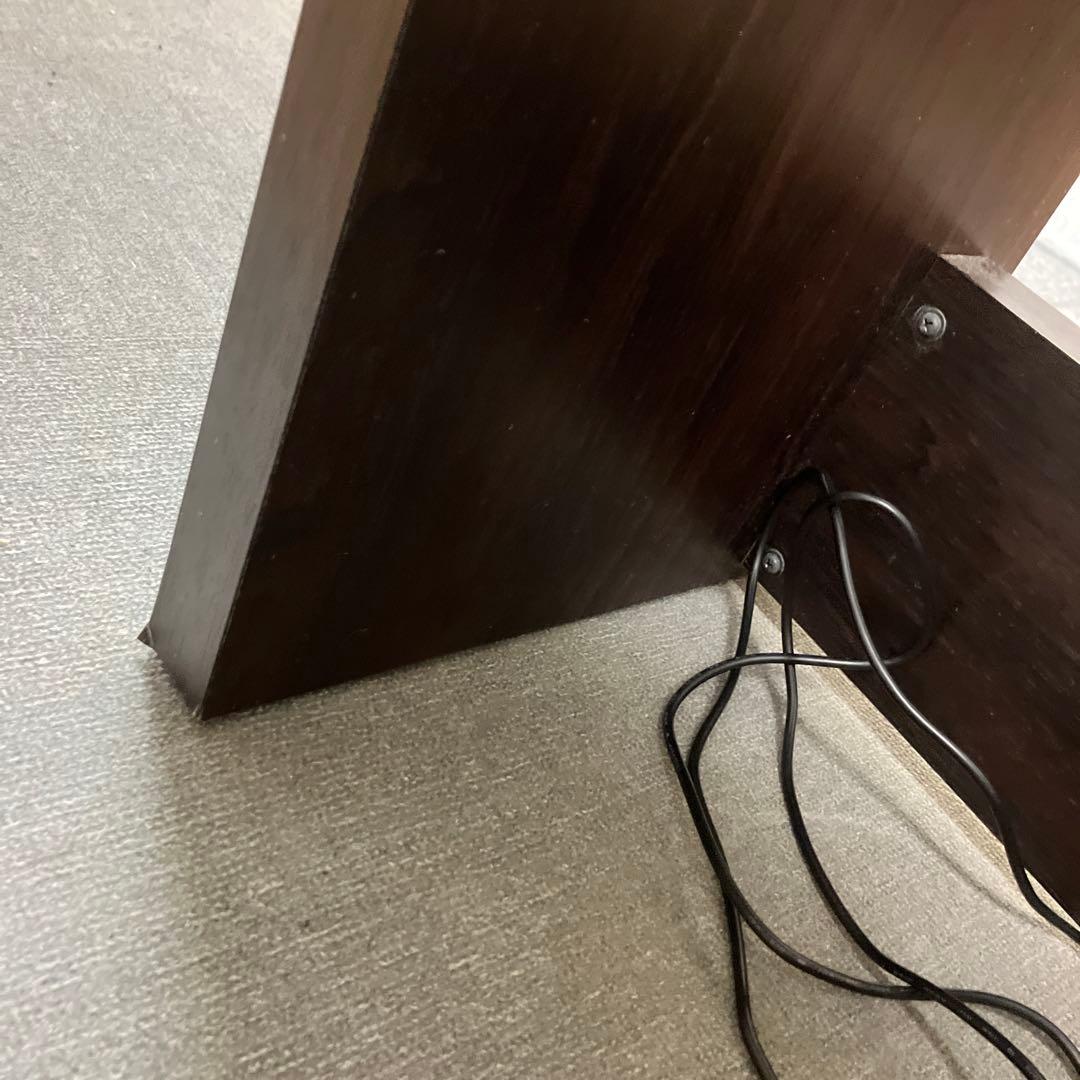 KORG コルグ 電子ピアノ 88鍵盤 LP-380鍵盤楽器 LP-380