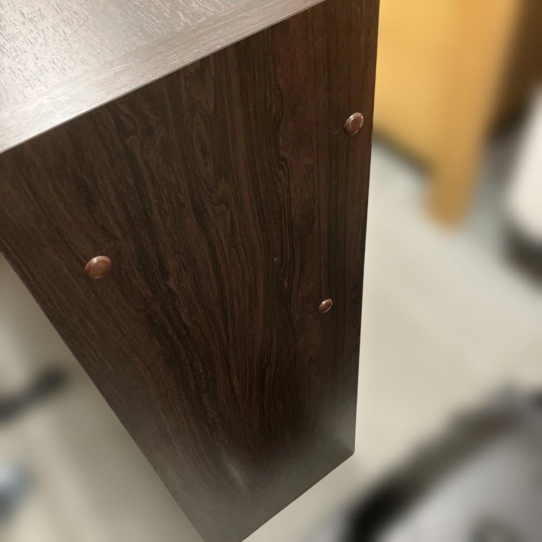 KORG コルグ 電子ピアノ 88鍵盤 LP-380鍵盤楽器 LP-380