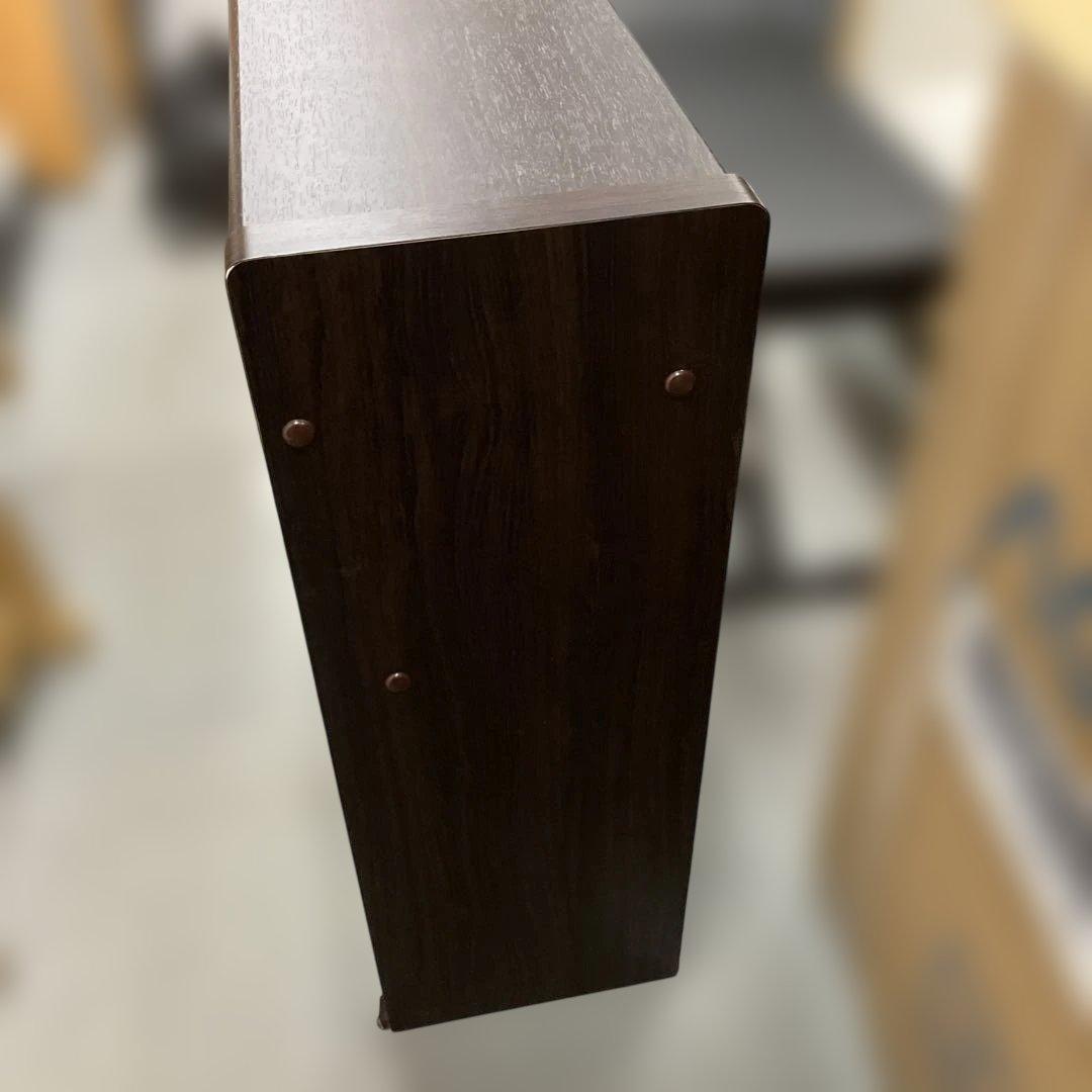 KORG コルグ 電子ピアノ 88鍵盤 LP-380鍵盤楽器 LP-380