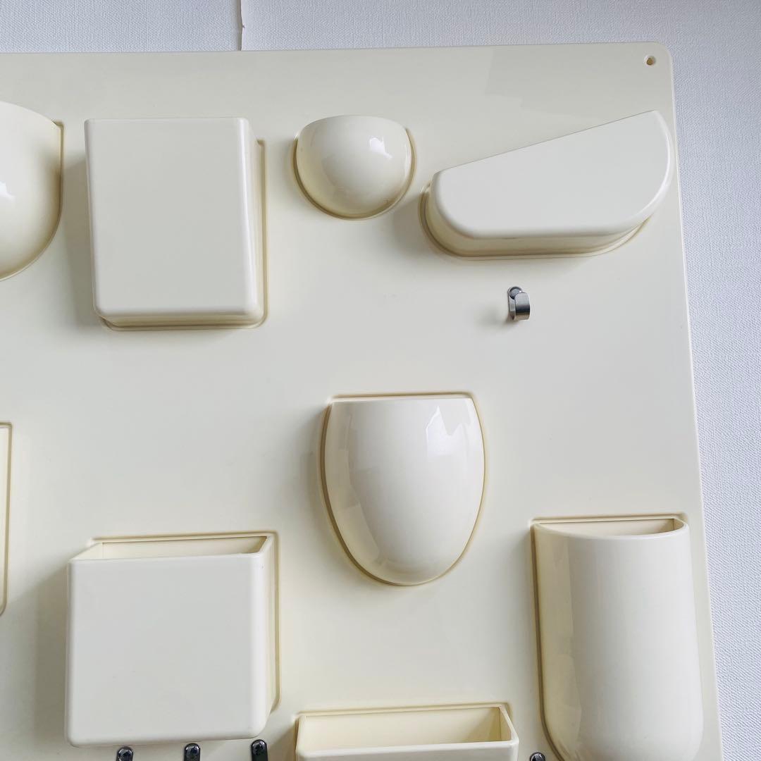 Uten.Siloウーテンシロ スペースエイジ vitra リプロダクト