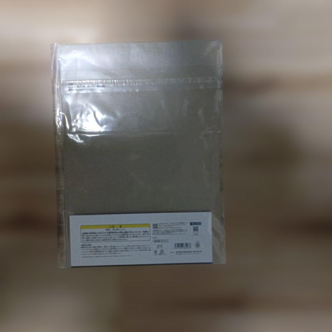 機動戦士ガンダム UNIVERSAL CENTURY SAGA A賞、G賞セット