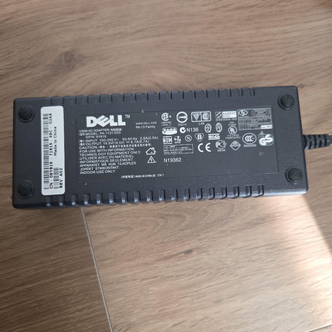 Fujitsu CELSIUS 17インチ H970 i5 mem 16GB