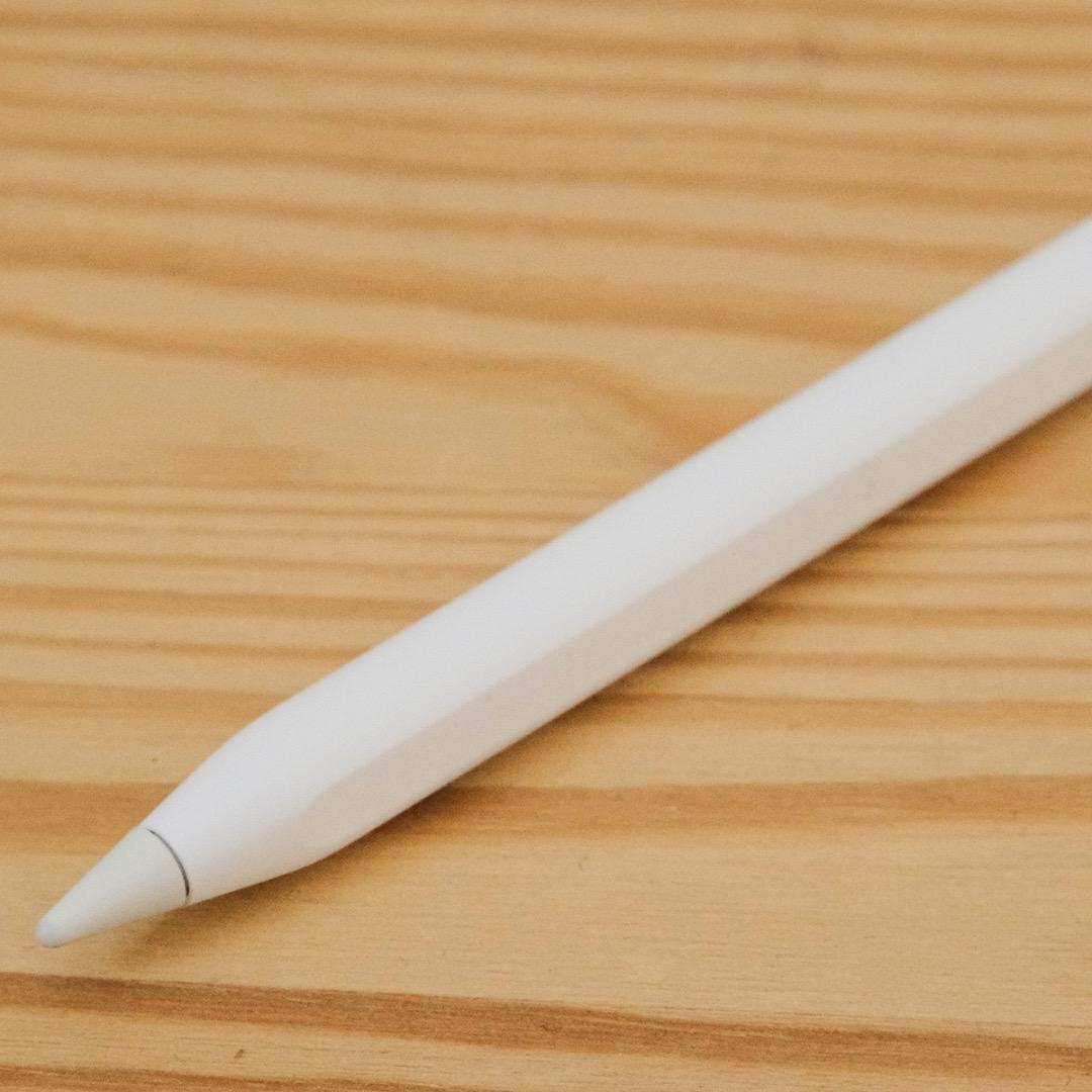 Apple Pencil 第二世代 アップルペンシル 第2世代